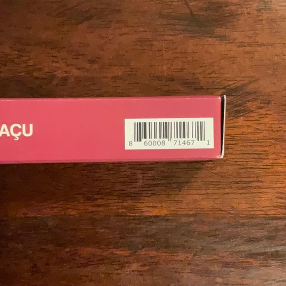 RHODE Peptide Lip Tint in VANILLA BIRTHDAY CAKE - Picture 6 of 6